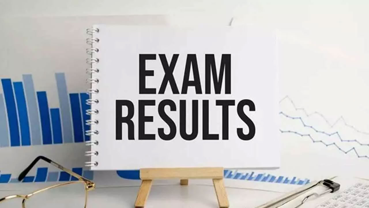 3RD TERM - 3RD TERM